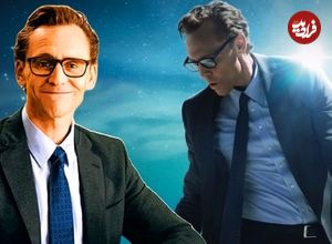 نقد فیلم The Life of Chuck – لحظه‌ها را دریاب!
