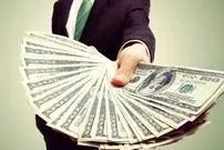 عجیب‌ترین و پول‌سازترین شغل‌های جهان