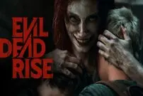 ۱۰ فیلم ترسناک برتر سال ۲۰۲۳ تاکنون