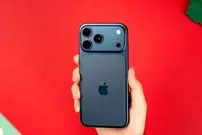  قیمت گوشی سامسونگ، شیائومی و آیفون امروز چهارشنبه 5 فروردین 1405