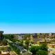 عکس| سفر زمان؛ منظرۀ شهر سرخس در دوران ناصرالدین شاه