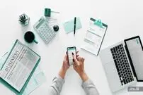 پس‌لرزه‌های ۸۸ روز قطعی اینترنت