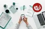 پس‌لرزه‌های ۸۸ روز قطعی اینترنت
