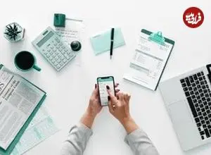 پس‌لرزه‌های ۸۸ روز قطعی اینترنت
