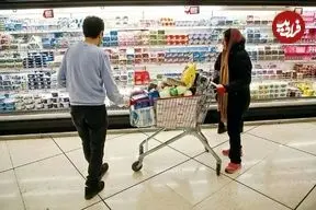 آخرین مهلت استفاده از کالابرگ اعلام شد