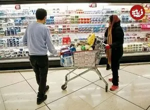 آخرین مهلت استفاده از کالابرگ اعلام شد