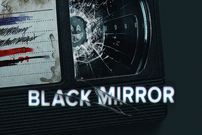 نقد و بررسی فصل هفتم سریال Black Mirror؛ سیاه‌تر از تباهی