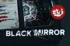 نقد و بررسی فصل هفتم سریال Black Mirror؛ سیاه‌تر از تباهی