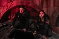 تصاویر| بهترین سریال‌های آینده HBO؛ ۶ اثر تلویزیونی جذاب که باید منتظر پخش آن‌ها باشید