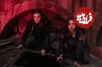 تصاویر| بهترین سریال‌های آینده HBO؛ ۶ اثر تلویزیونی جذاب که باید منتظر پخش آن‌ها باشید