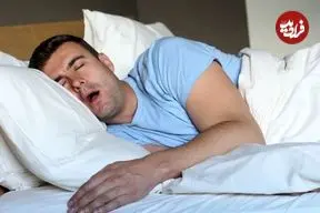 اگر خوب نمی‌خوابید منتظر این عوارض در بدنتان باشید