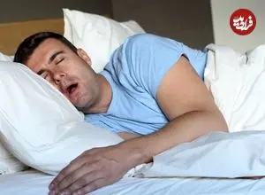 اگر خوب نمی‌خوابید منتظر این عوارض در بدنتان باشید