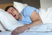 اگر خوب نمی‌خوابید منتظر این عوارض در بدنتان باشید
