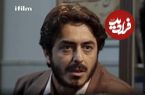 عکس| سفر در زمان؛ «سعید نصیری» سریال بچه مهندس 3 در کنار مهران مدیری در 43 سالگی
