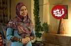 عکس| سفر در زمان؛ چهره «عزت» سریال ستایش 3 در دوران کودکی؛ دهه 70