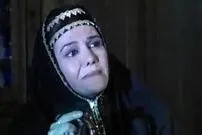 عکس| سفر در زمان؛ «فخری خوروش» در جوانی و با تیپ متفاوت؛ اواخر دهه 30