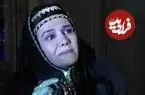عکس| سفر در زمان؛ «فخری خوروش» در جوانی و با تیپ متفاوت؛ اواخر دهه 30