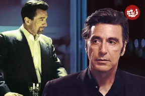 فیلم Heat 3 در مراحل اولیه توسعه قرار دارد؛ آمازون به دنبال گسترش جهان Heat است