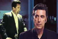 فیلم Heat 3 در مراحل اولیه توسعه قرار دارد؛ آمازون به دنبال گسترش جهان Heat است