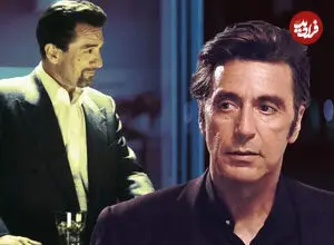 فیلم Heat 3 در مراحل اولیه توسعه قرار دارد؛ آمازون به دنبال گسترش جهان Heat است