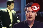فیلم Heat 3 در مراحل اولیه توسعه قرار دارد؛ آمازون به دنبال گسترش جهان Heat است