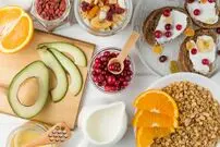 صبحانه چه بخوریم که تا ظهر احساس گرسنگی نکنیم؟