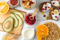 صبحانه چه بخوریم که تا ظهر احساس گرسنگی نکنیم؟