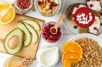صبحانه چه بخوریم که تا ظهر احساس گرسنگی نکنیم؟