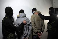 ببینید؛ روش عجیب درآمدزایی گروهک های تروریستی در جنوب ایران