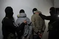 ببینید؛ روش عجیب درآمدزایی گروهک های تروریستی در جنوب ایران