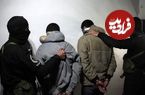 ببینید؛ روش عجیب درآمدزایی گروهک های تروریستی در جنوب ایران