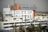 جدول؛ قیمت روز محصولات سایپا یکشنبه ۳۰ شهریور؛ سواری اقتصادی سایپا ۱۵ میلیون گران شد