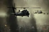 سفر در زمان؛ دلتا فورس، از طبس تا کاراکاس؛ مشهورترین عملیات‌های یگان مخوف جهان