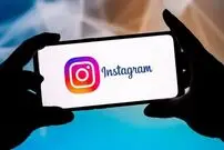 چگونه از کلوز فرند برای پست‌های اینستاگرام استفاده کنیم؟