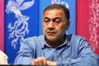 تصاویر؛ زندگی خصوصی و عکس های شخصی خسرو احمدی + بیوگرافی