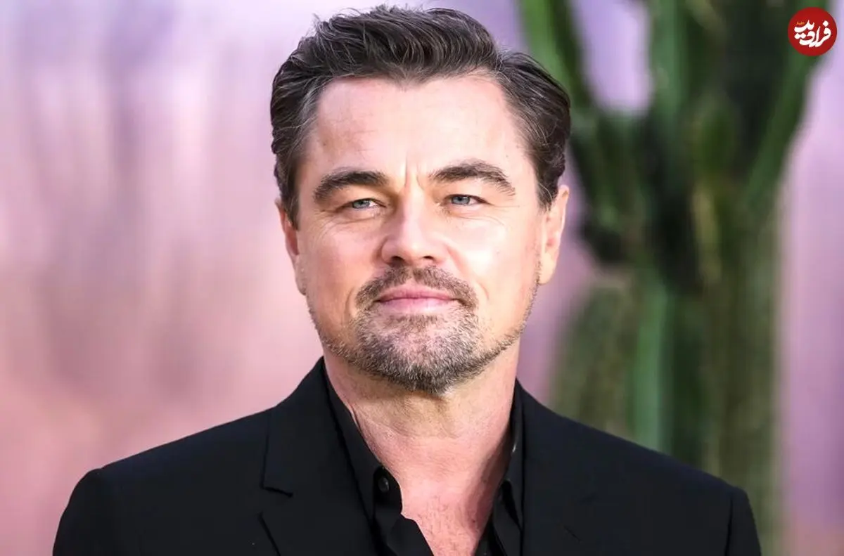 لئوناردو دی‌کاپریو تایید کرد در قسمت دوم فیلم Heat بازی خواهد کرد