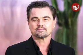 لئوناردو دی‌کاپریو تایید کرد در قسمت دوم فیلم Heat بازی خواهد کرد