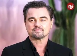 لئوناردو دی‌کاپریو تایید کرد در قسمت دوم فیلم Heat بازی خواهد کرد