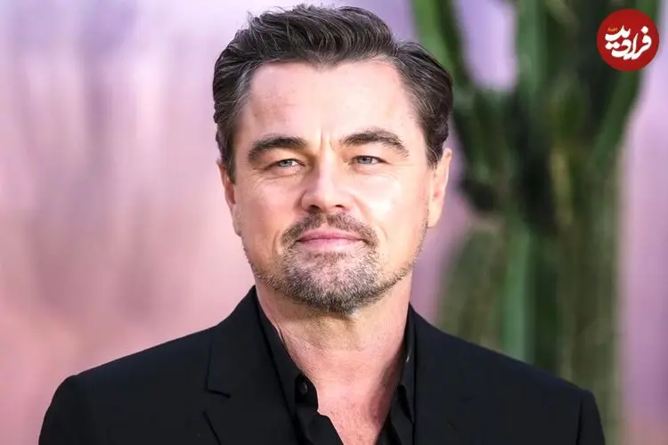 لئوناردو دی‌کاپریو تایید کرد در قسمت دوم فیلم Heat بازی خواهد کرد