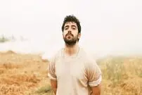 (عکس) کامنت معنادار و ویژه شروین حاجی‌پور زیر پست ترلان پروانه
