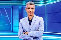 مساله‌ای به نام عادل فردوسی‌پور