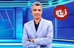 مساله‌ای به نام عادل فردوسی‌پور