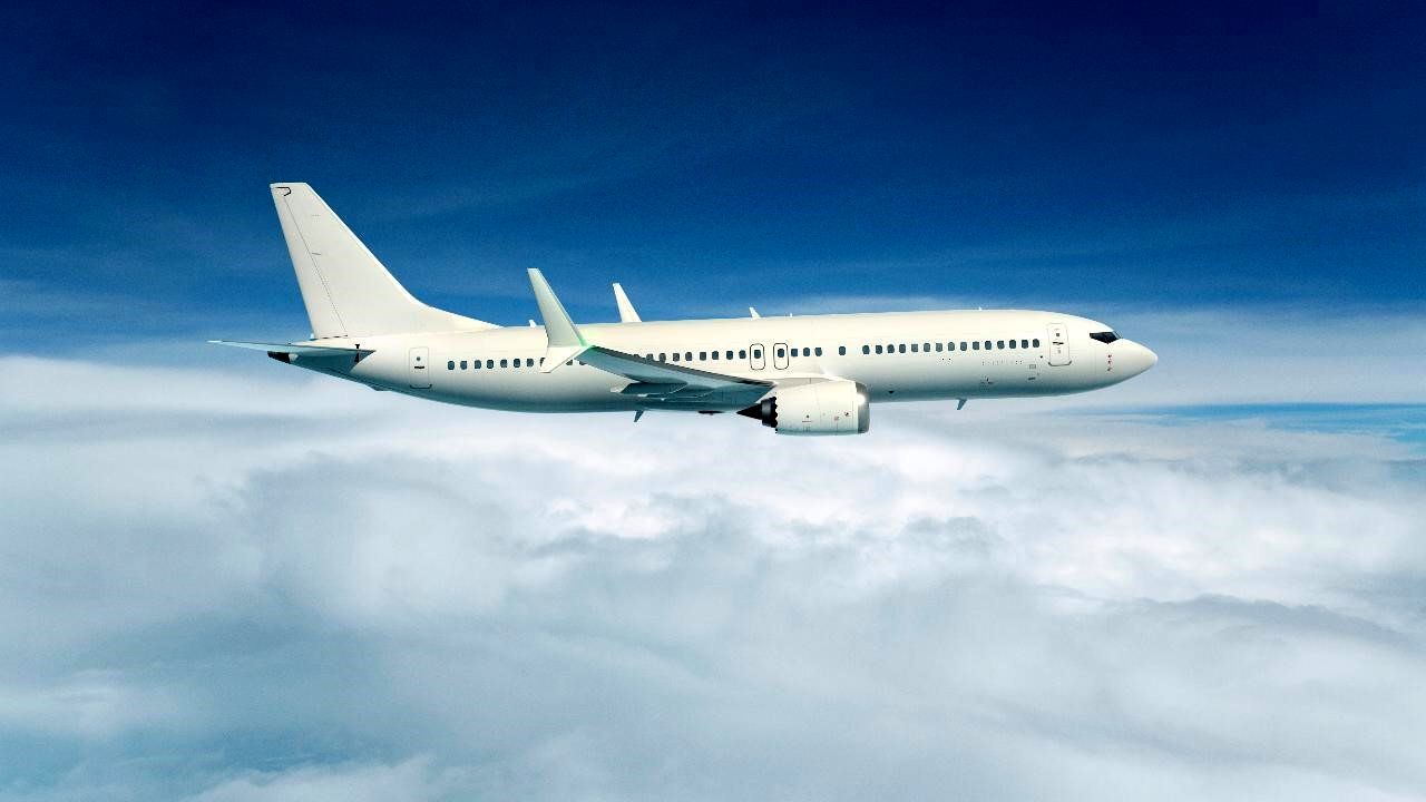 آیا سفرمارکت امنیت خرید بلیط هواپیما را تضمین می‌کند؟
