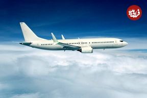 آیا سفرمارکت امنیت خرید بلیط هواپیما را تضمین می‌کند؟