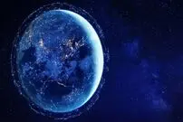 هوش مصنوعی در فضا / زمین جای کافی برای رشد هوش مصنوعی ندارد؟