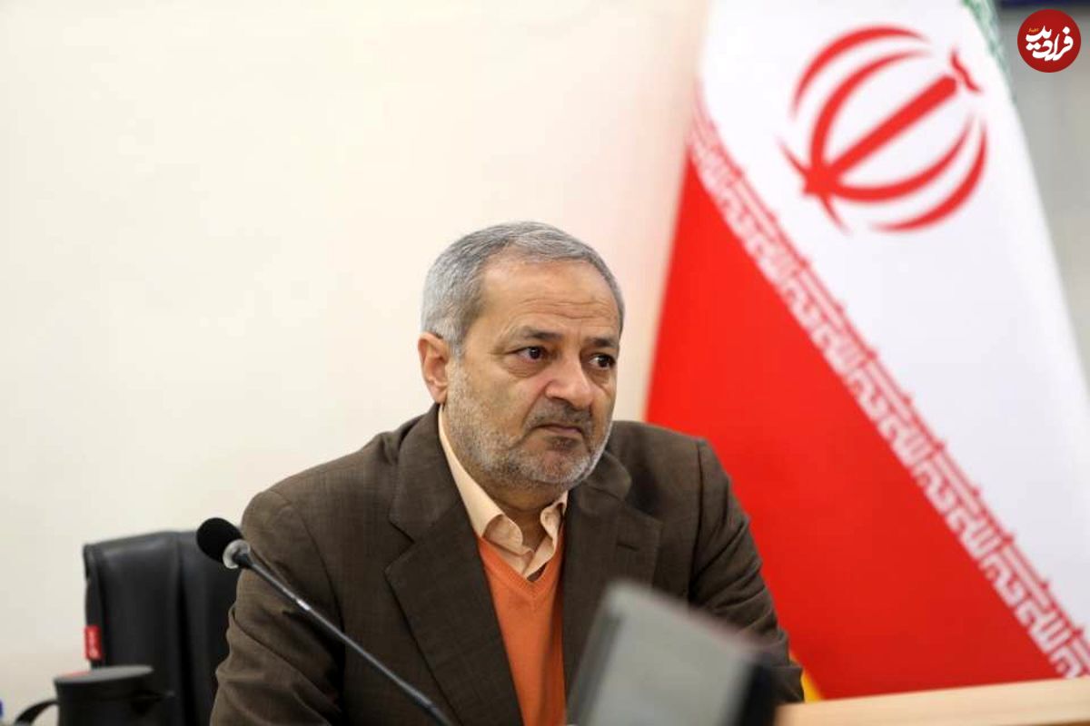 قابل توجه والدین کودکان دبستانی؛ وزیر آموزش پرورش: تغییرات برنامه درسی...