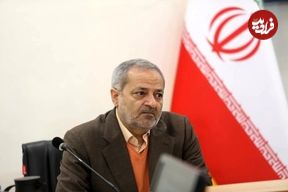 قابل توجه والدین کودکان دبستانی؛ وزیر آموزش پرورش: تغییرات برنامه درسی...