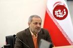قابل توجه والدین کودکان دبستانی؛ وزیر آموزش پرورش: تغییرات برنامه درسی...