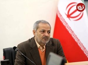 قابل توجه والدین کودکان دبستانی؛ وزیر آموزش پرورش: تغییرات برنامه درسی...