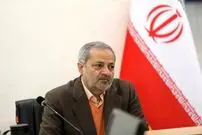قابل توجه والدین کودکان دبستانی؛ وزیر آموزش پرورش: تغییرات برنامه درسی...